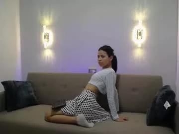 little_tifi from Chaturbate