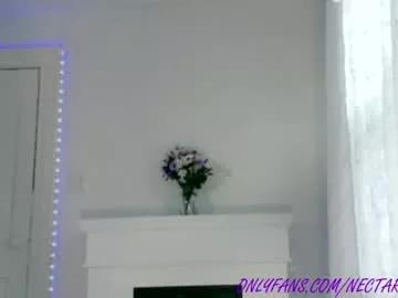 Naked Room littlegreekflower 