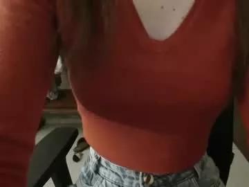 littlejinxxx from Chaturbate