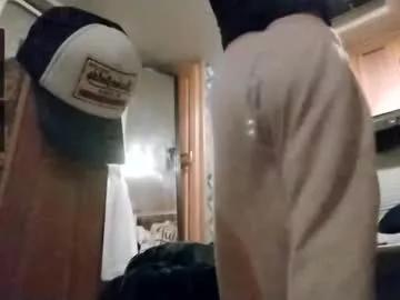 littleleo96 from Chaturbate is Freechat