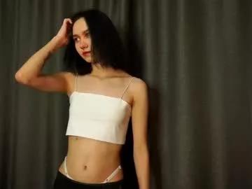 littlemolly69 from Chaturbate