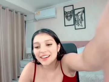 littlemolly_pregnant from Chaturbate