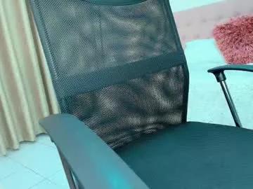 littlemolly_pregnant from Chaturbate