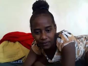 littlesandie from Chaturbate