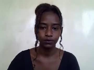 littlesandie from Chaturbate