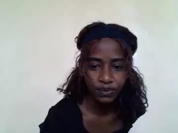 littlesandie from Chaturbate