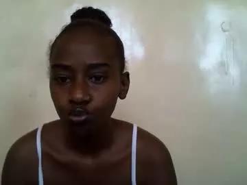 littlesandie from Chaturbate