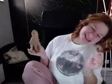 littleviki_ from Chaturbate