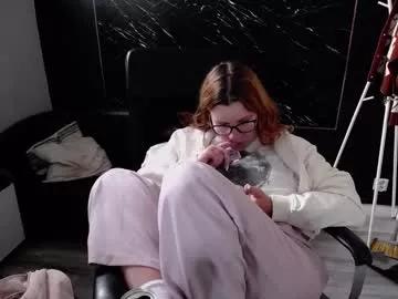 littleviki_ from Chaturbate