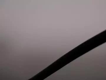 littleviki_ from Chaturbate