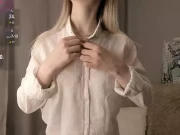 litttle_ladyy from Chaturbate