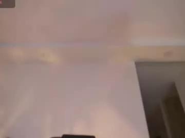 livestream18x from Chaturbate