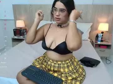 liz_ariza from Chaturbate is Private