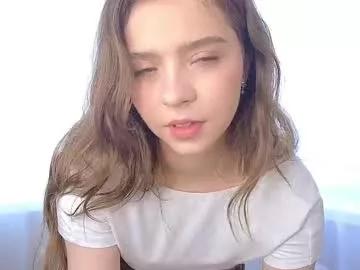 lizbethbiers from Chaturbate is Freechat