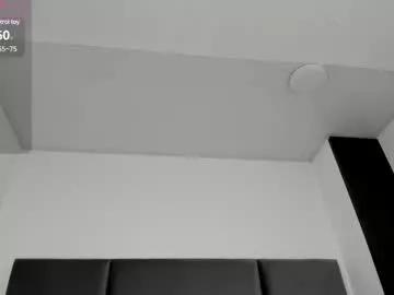 lizz_luna from Chaturbate