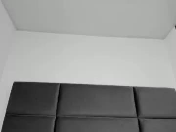 lizz_luna from Chaturbate