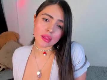 llanna_ from Chaturbate