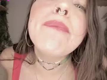 llanna_ from Chaturbate