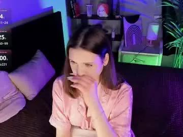 Naked Room llkadream 