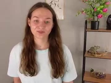 lois_williams from Chaturbate