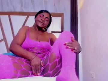 lola_hornei from Chaturbate