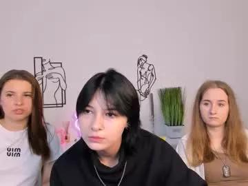 lola_swon from Chaturbate