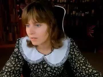 lolaasmus from Chaturbate
