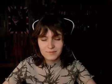 lolaasmus from Chaturbate