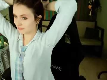 lolaasmus from Chaturbate