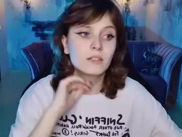 lolaasmus from Chaturbate