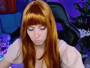 lolaasmus from Chaturbate
