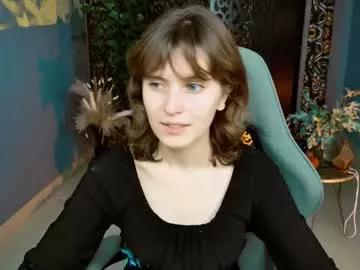 lolaasmus from Chaturbate