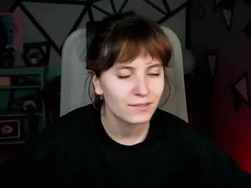 lolaasmus from Chaturbate