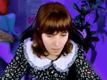 lolaasmus from Chaturbate