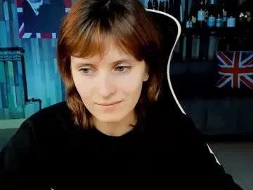 lolaasmus from Chaturbate