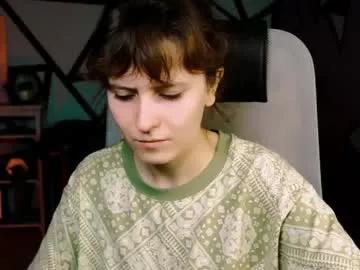 lolaasmus from Chaturbate