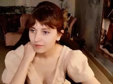 lolaasmus from Chaturbate