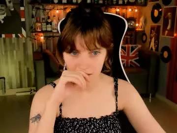 lolaasmus from Chaturbate