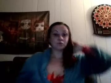 lolababyy1991 from Chaturbate