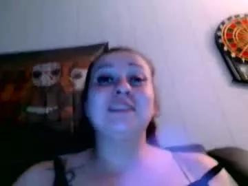 Naked Room lolababyy1991 