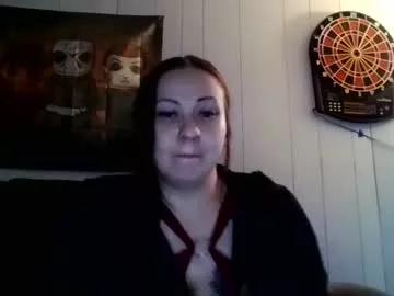 lolababyy1991 from Chaturbate is Freechat