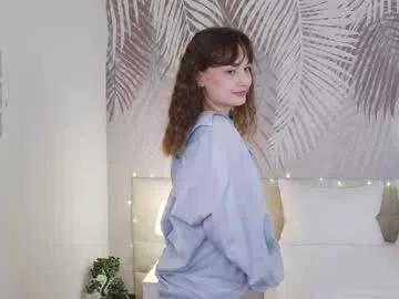 lolaprise from Chaturbate