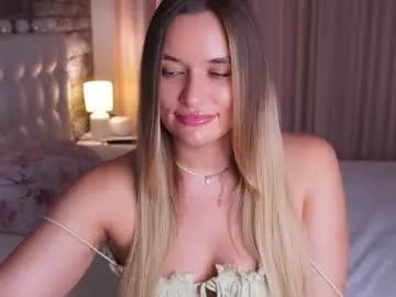 lollidoli__ from Chaturbate