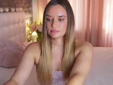 lollidoli__ from Chaturbate