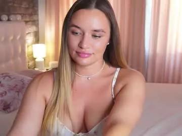 lollidoli__ from Chaturbate