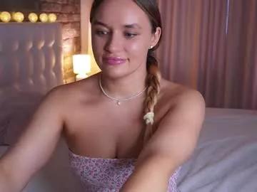 lollidoli__ from Chaturbate