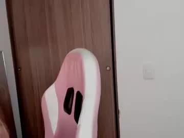 lolly_js_ from Chaturbate