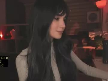 lonelly_lolly98 from Chaturbate is Freechat