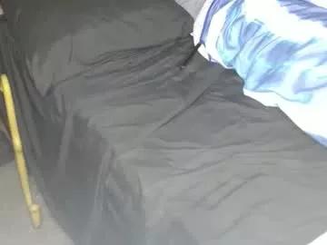 lookwhaticand0 from Chaturbate