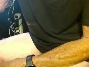 lookwhaticand0 from Chaturbate